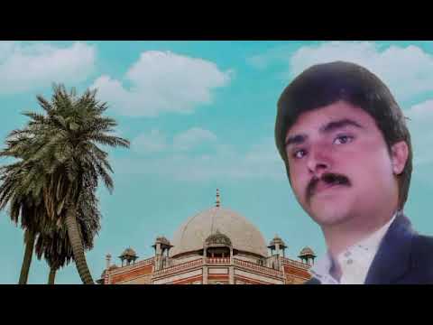 الهوى قسمه كلمات الشاعر محمد مثنى كوماني لحن وغنى الفنان عبدالاله الميثالي