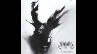 Aboriorth - The Shortest Doom for the Hanged in a Silk Thread