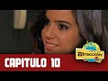 Atracción X 4 Capítulo 10 Temporada 1 Atracción X 4 Capítulo 10 Temporada 1