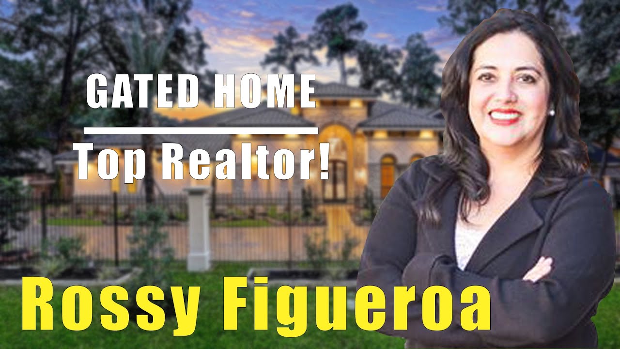 Castroville, CA - Top Gated Home Realtor / Castroville, CA - Top Real Estate Agent