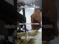 Wheat Cleaning Machine | 6353560939
