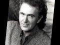 T G Sheppard Party Time 