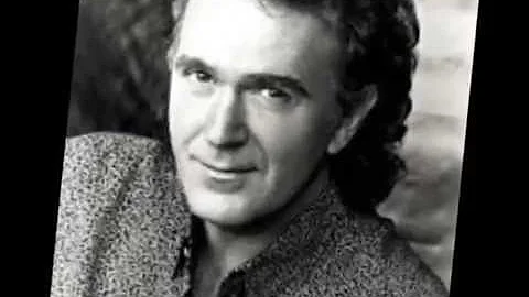 T.G. Sheppard -- Party Time