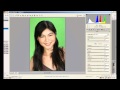 Photoshop CS5 - Phan 1 - Bai 3 - Giới thiệu về BR