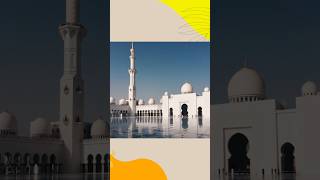 shorts short youtubeshorts viral viralvideo viralshorts islamicvideo islamicstatus islamic