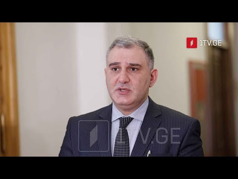 ცვლილებები საარჩევნო კოდექსში