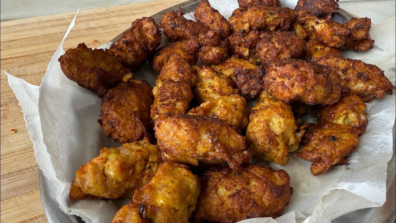 Coquetras Portuguesas