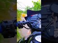 apache rtr 2v blak baike modifai/ #love #raider #sad #tvsraider #bike #apachert #song2020 #vlog