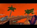 skywars #85 | UsingDawn33 COMEBACK!! | gommehd.net | porze