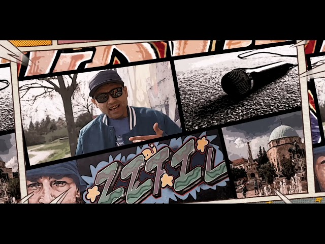 thumbnail img16x9