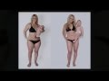 Lose Weight Fast After Having Baby