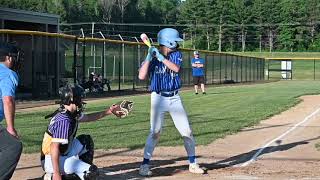 Babe Ruth Baseball Season 2026