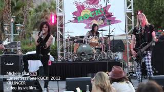 Killinger Part3 Vicfilm