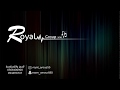 قروب رويال الفنانه رحاب الشمراني الوجة الحسن قروب رويال الفنانه رحاب الشمراني الوجة الحسن