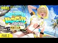 ASMR 일레그 PART 2 승리의 여신 니케 