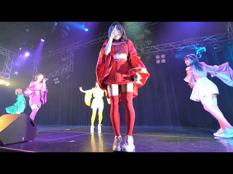 クレイジーケンバンド20th Anniversary AI NO SEKAI クレイジーケンバンド20th Anniversary AI NO SEKAI CNプレイ