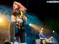Paramore - Misery Business - Metal Mash-Up