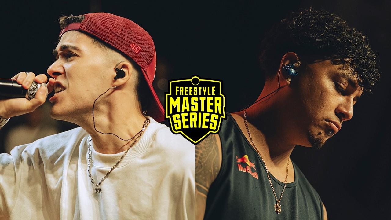 CAMINO AL CAMPEONATO & DESCENSOS | Lo que nos dejó FMS Colombia Jornada 4