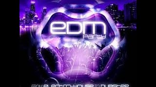 Electro House 2016 Best Festival Party Video Mix | New EDM Dance Charts Songs | Club Music Remix ep2