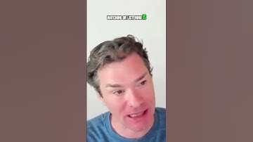 GIS Book | Explore Geographic Info Systems