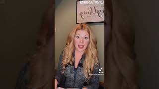 Ivermectin-pushing doctor cited by far right EXPOSED as a fraud