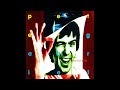 Peter Gabriel - Peter Gabriel Revisited
