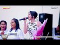 DIFARINA INDRA -  ALAY ANAK LAYANGAN  | Adella Live SEDULUR SAMBONGBANGI - Grobogan, Jawa Tengah