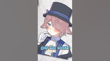 Answering my most Frequently Asked Questions