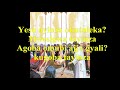 Tewali Mukwano Nga Mukama Ennyimba Za Kristo N0 44 Karaoke 