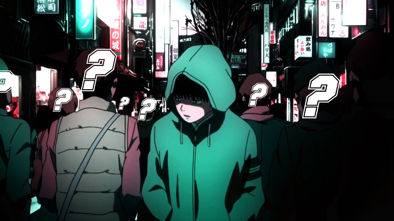 Blackbear // IDFC Acoustic version (Sad Edit) SAD PARA STATUS 30 SEGUNDOS 💔