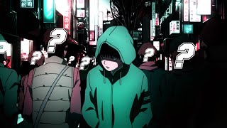 Blackbear Idfc Acoustic Version Sad Edit Sad Para Status 30 Segundos