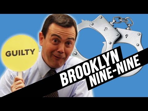 the-cast-of-brooklyn-nine-nine-plays-never-have-i-ever