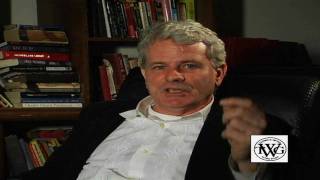 Meeting the Crisis - Thomas G Waites Acting Studio Net Worth