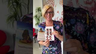 Passport Photos In Perth  100 Approval Guaranteed Save Time And Money At Image Style Studio