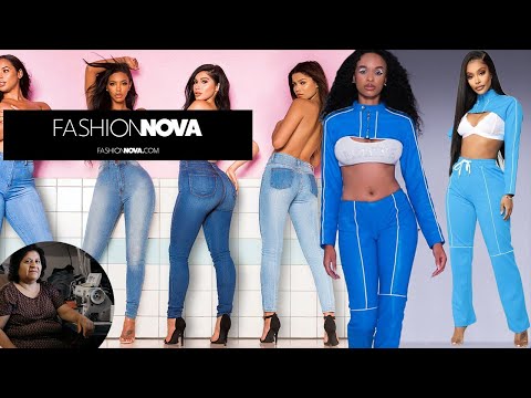 fashion-nova-s-shady-history-off-ripping-of-black-women-immigrant-workers