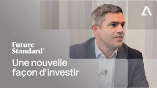 Fonds Evergreen En Private Equity Mode Demploi