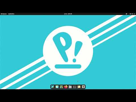 Pop!_OS with kernel 5.15.5 on Intel Gen 4 CPU (Haswell) iGPU problem with VT-d enabled.