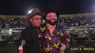 Llego todo el poder de Rancho EL AGUAJE COQUIMATLAN Colima