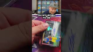 Chasing Jayden Daniels Gold Bar In 2024 Impeccable Football