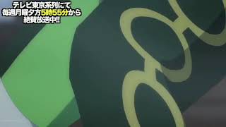 Beyblade Burst Super Z Kyle Vs Aiga Part 3