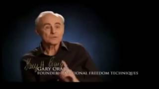 Eft-Tapping Qué Es Y Cómo Funciona?