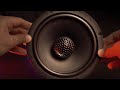 Black Hydra Gamma 625X - Ваш выбор в среднем ценовом сегменте!