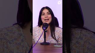 Tus datos, tu poder: ¿sabes qué son los derechos ARCO?