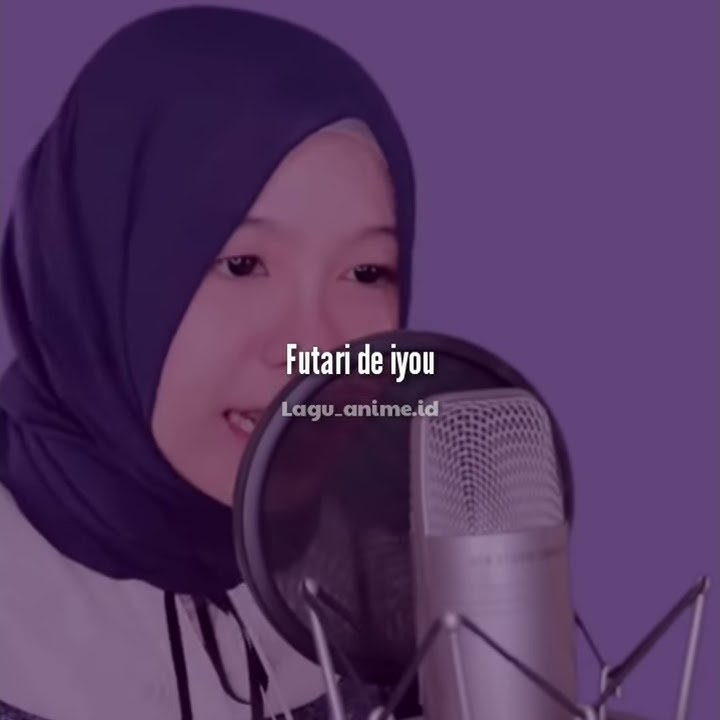 Download lagu Yoru ni Kakeru - Yoasobi | Cover Rainych Ran