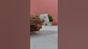 DIY Drone Motor Helicopter - 2 🚁 #diy #youtubeshorts #shorts #scienceproject #shortvideo #youtube