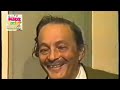 أغنية الاطفال توت توت لعبد المنعم مدبولى وهدى سلطان أغنيه نادره جدااا للأطفال من الزمن الجميل أغنية الاطفال توت توت لعبد المنعم مدبولى وهدى سلطان أغنيه نادره جدااا للأطفال من الزمن الجميل