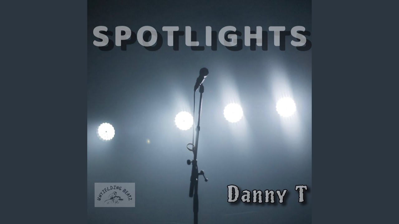 Watch Spotlights on YouTube Watch Spotlights on YouTube