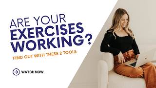 How to Track MS Symptoms at Home: 2 Self-Assessment Questionnaires | Track Your Progress
