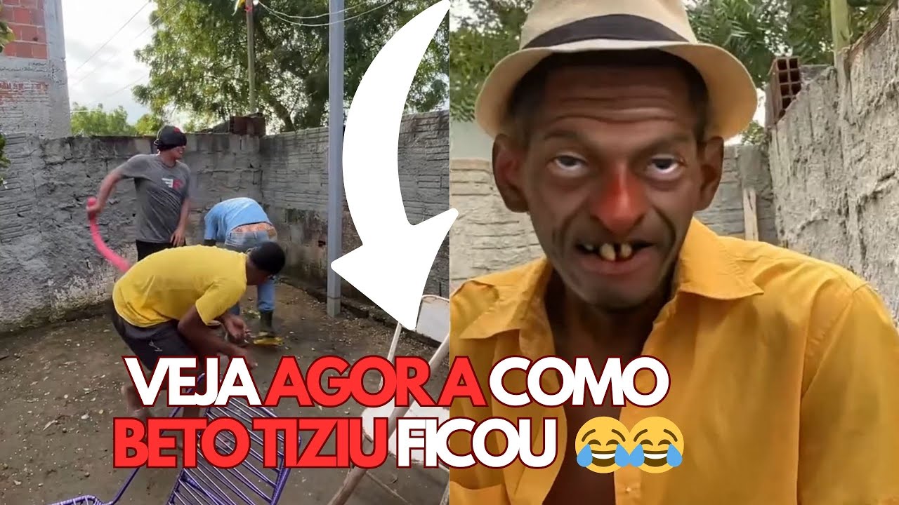 AQUI A RESENHA E GARATIDA #comédia #shorts #humor