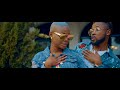 ROODY ROODBOY - TRANBLE [Official Video]